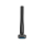TP-Link UB500 Plus Bluetooth 5.3 Long Range USB - 1315316 - zdjęcie 2